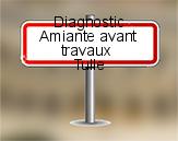 Diagnostic Amiante avant travaux ac environnement sur Tulle